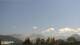 Sarzana Do. 30.7.