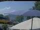 Weyregg am Attersee Do. 30.7.