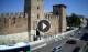 Verona Do. 30.7.