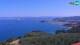 Izola Do. 30.7.