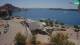 Šibenik Do. 30.7.