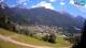 Forni di Sopra Do. 30.7.
