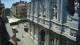 Venedig Do. 30.7.