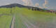 Pillersee Do. 30.7.