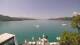 Pörtschach am Wöthersee Do. 30.7.