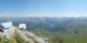 Arosa Do. 30.7.