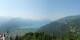 Interlaken Do. 30.7.