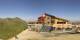 Arosa Do. 30.7.