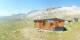 Belalp Do. 30.7.
