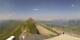 Brienzer Rothorn Do. 30.7.
