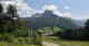 Altaussee Do. 30.7.