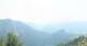 Altaussee Do. 30.7.
