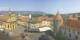 Yverdon-les-Bains Do. 30.7.