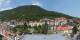 Vallorbe Do. 30.7.