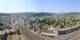 Winterthur Do. 30.7.