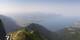 Montreux Do. 30.7.