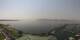 Morges Do. 30.7.