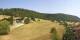 Plagne Do. 30.7.