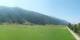 Oberwald Do. 30.7.