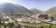 Andermatt Do. 30.7.