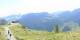 Ebenalp Do. 30.7.