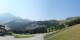 Ormont-Dessus Do. 30.7.