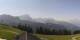 Villars-sur-Ollon Do. 30.7.