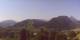 Gstaad Do. 30.7.