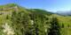 Arosa Do. 30.7.