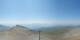 Laax Do. 30.7.