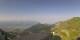 Leysin Do. 30.7.