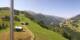 Disentis/Mustér Do. 30.7.