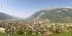 Chur Do. 30.7.