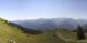Braunwald Do. 30.7.