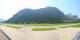 Gstaad Do. 30.7.