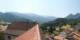 Gruyères Do. 30.7.