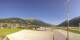 Samedan Do. 30.7.