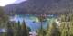 Flims Do. 30.7.