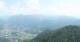 Bad Ischl Do. 30.7.