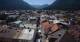 Mittenwald Do. 30.7.