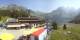 Kandersteg Do. 30.7.