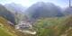 Andermatt Do. 30.7.