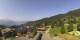Villars-sur-Ollon Do. 30.7.