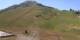 Valloire Do. 30.7.