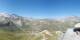 Tignes Do. 30.7.