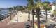 Bandol Do. 30.7.