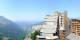 Avoriaz Do. 30.7.