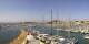 Bandol Do. 30.7.