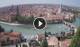 Verona Do. 30.7.