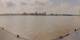 Bordeaux Do. 30.7.